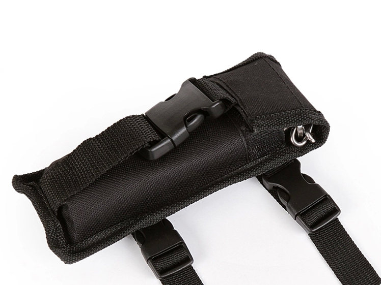 Nunchaku Nunchaku
